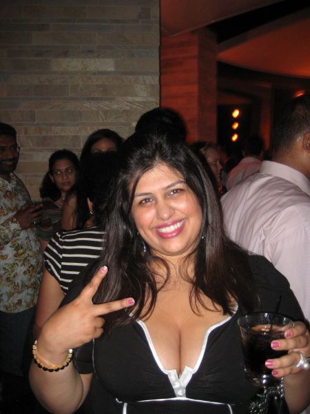 girls laid on beach and naked free dating sites in wisconsin